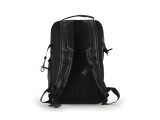 Eastpak Rucksack