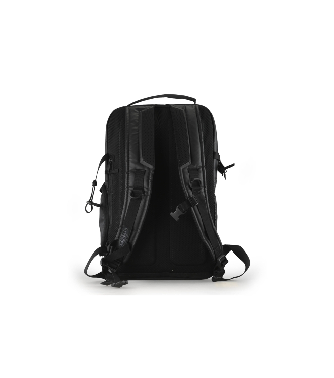Eastpak Rucksack