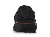Eastpak Rucksack