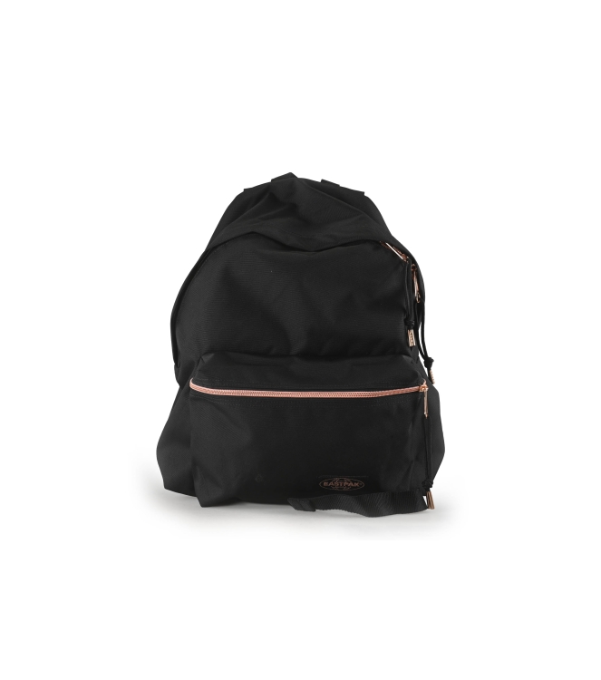Eastpak Rucksack