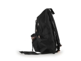 Eastpak Rucksack