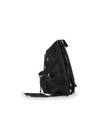 Eastpak Rucksack Schwarz 356775
 Größe standaard
 