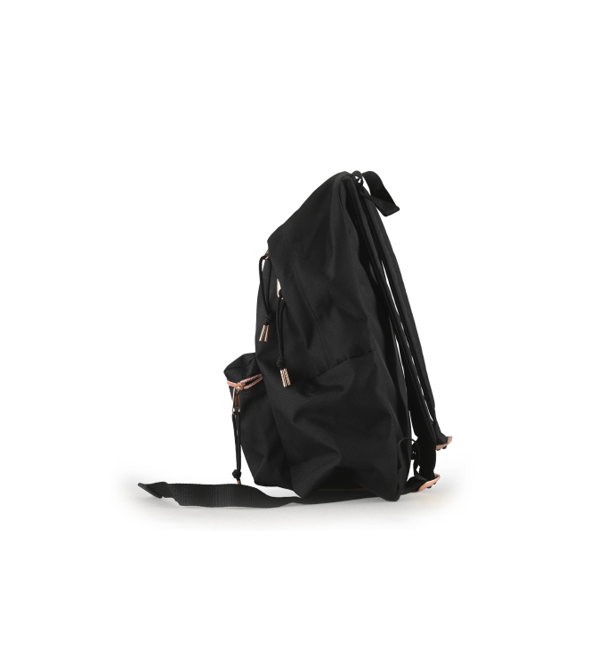 Eastpak Rucksack