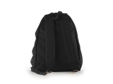 Eastpak Rucksack
