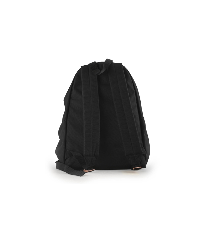 Eastpak Rucksack
