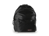 Eastpak Rucksack