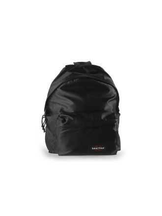 Eastpak Rucksack Schwarz 356776
 Größe standaard
 