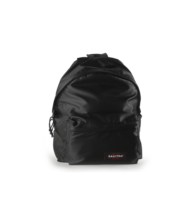 Eastpak Rucksack