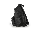 Eastpak Rucksack