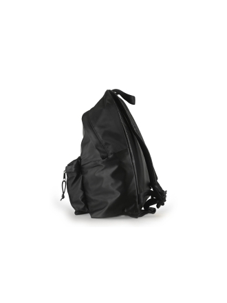 Eastpak Rucksack Schwarz 356776
 Größe standaard
 