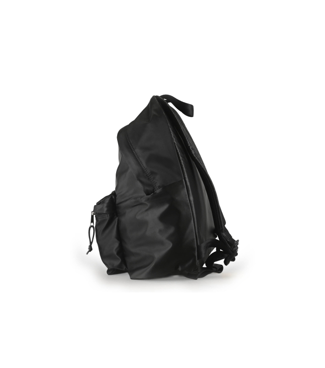 Eastpak Rucksack