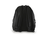Eastpak Rucksack