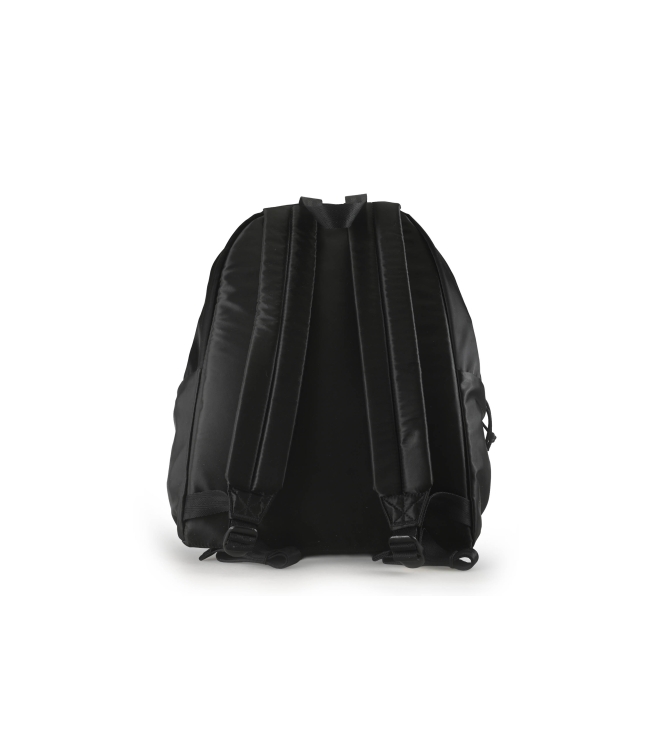 Eastpak Rucksack