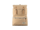 Eastpak Rucksack