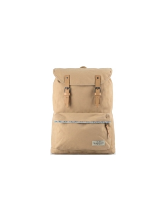 Eastpak Rucksack Braun 356777
 Größe standaard
 