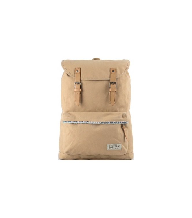 Eastpak Rucksack
