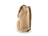 Eastpak Rucksack