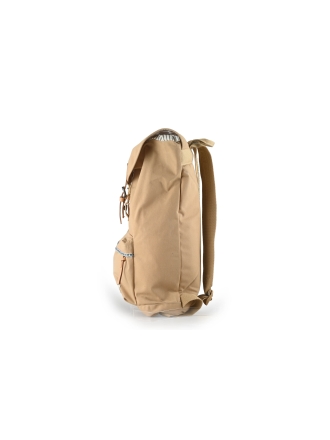 Eastpak Rucksack Braun 356777
 Größe standaard
 