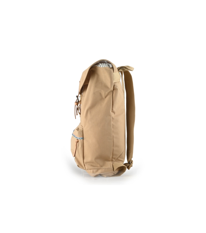 Eastpak Rucksack