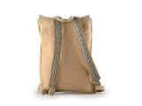 Eastpak Rucksack