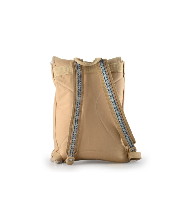Eastpak Rucksack