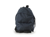 Eastpak Rucksack
