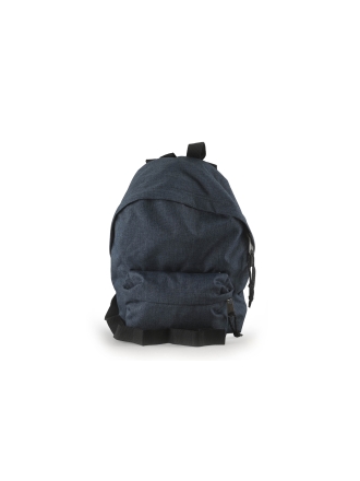 Eastpak Rucksack Blau 356778
 Größe standaard
 