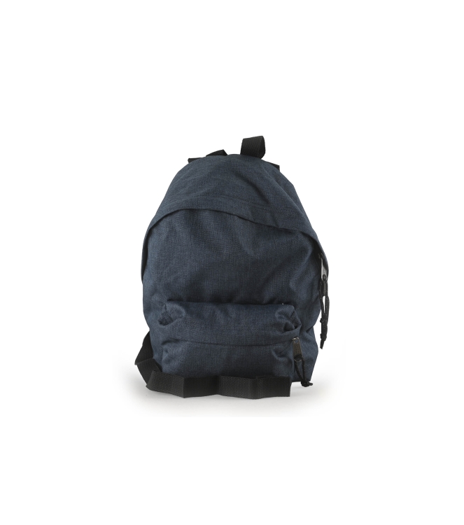 Eastpak Rucksack