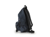 Eastpak Rucksack