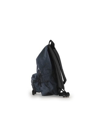 Eastpak Rucksack Blau 356778
 Größe standaard
 