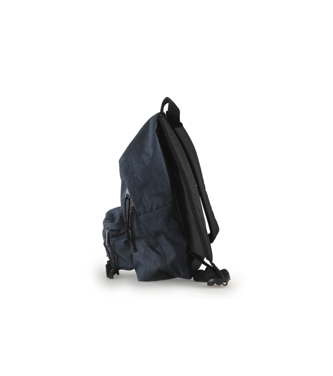 Eastpak Rucksack