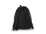 Eastpak Rucksack