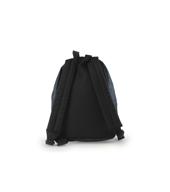 Eastpak Rucksack