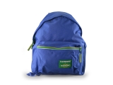 Eastpak Rucksack
