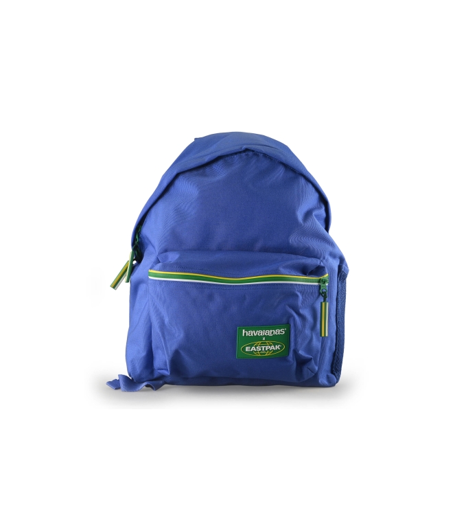 Eastpak Rucksack