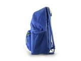 Eastpak Rucksack