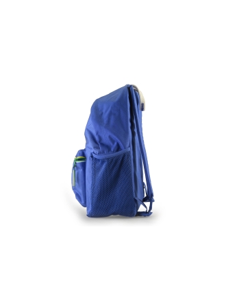 Eastpak Rucksack Blau 356779
 Größe standaard
 
