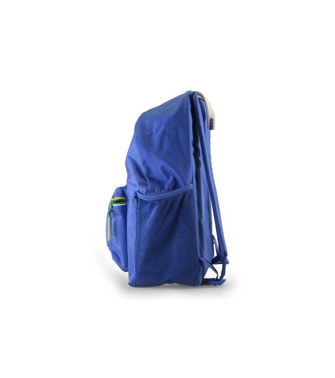 Eastpak Rucksack