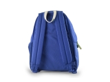 Eastpak Rucksack