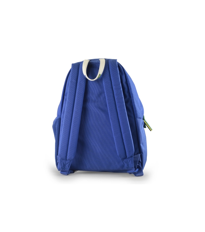 Eastpak Rucksack