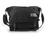 Eastpak Umhängetasche