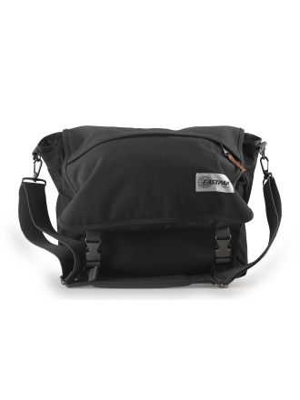 Eastpak Umhängetasche Grau 356780
 Größe standaard
 