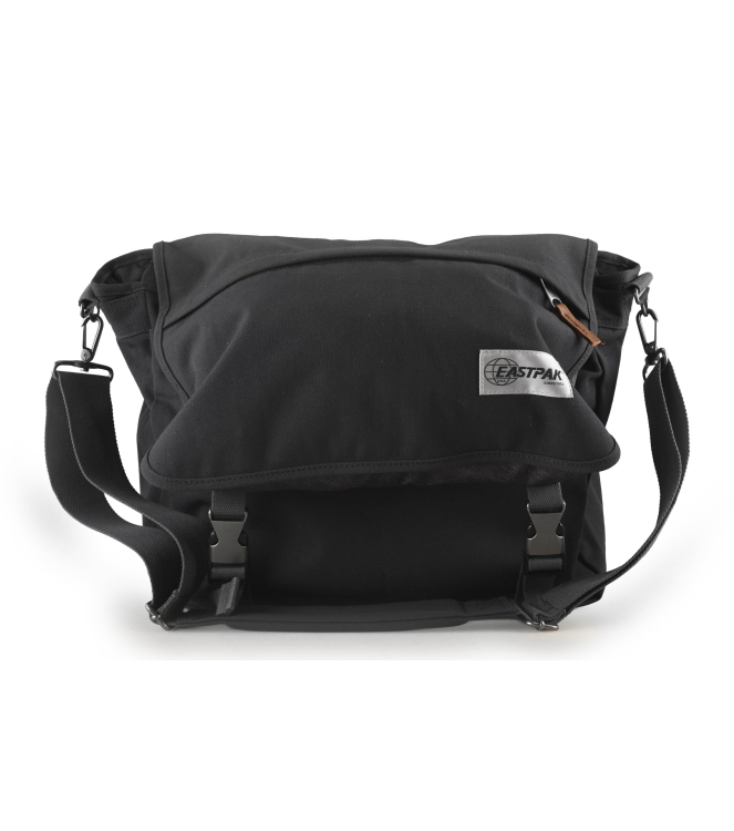 Eastpak Umhängetasche