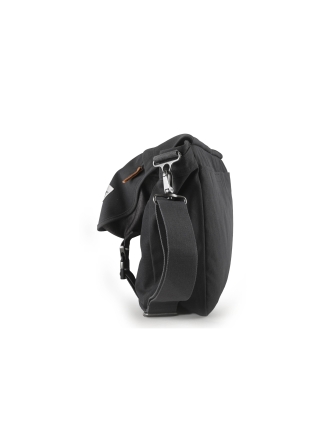 Eastpak Umhängetasche Grau 356780
 Größe standaard
 