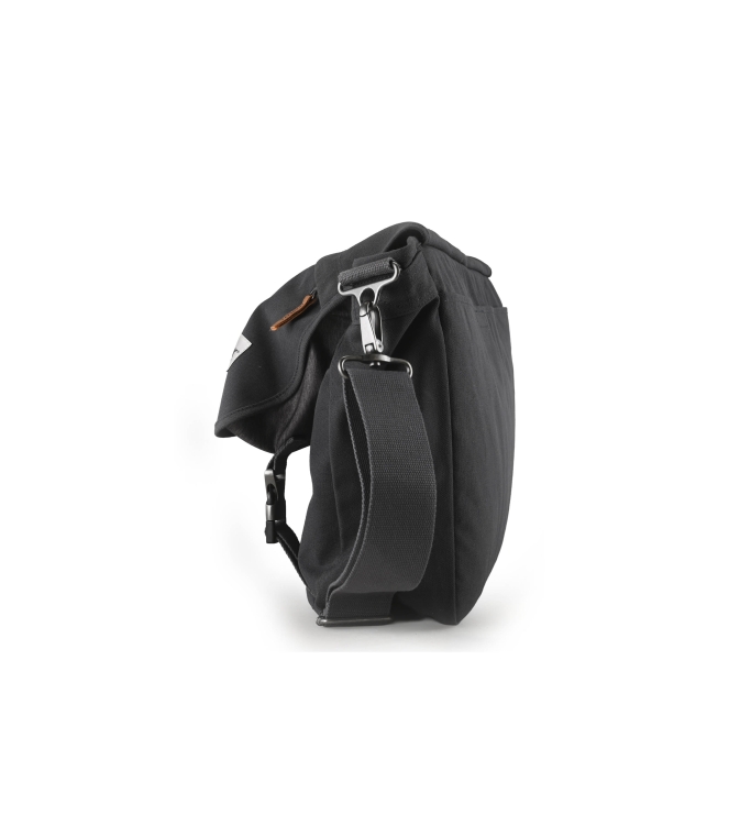 Eastpak Umhängetasche