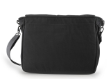 Eastpak Umhängetasche