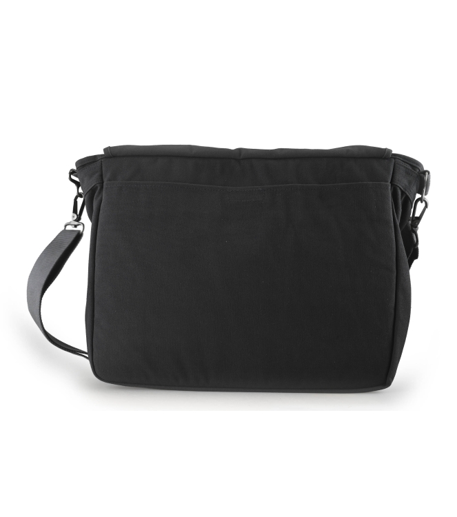 Eastpak Umhängetasche