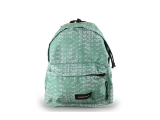 Eastpak Rucksack