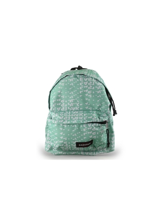 Eastpak Rucksack Grün 356781
 Größe standaard
 