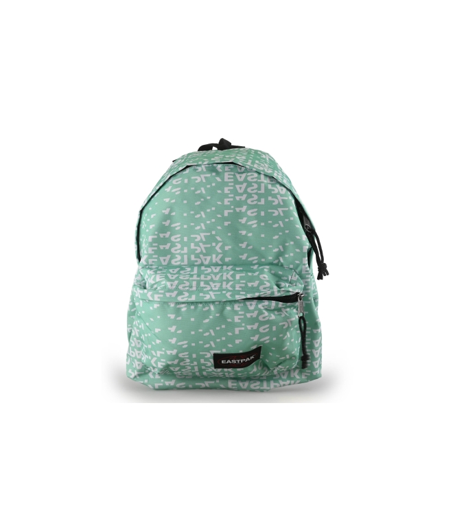 Eastpak Rucksack